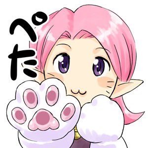 ただのネココさんのプロフィール画像