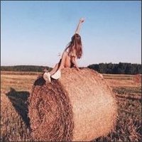 Tirmiev (@tirmiev9993) 's Twitter Profile