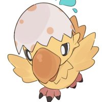 ゆゆ~🐥🧊❄️🧊 (@yuyushiki_uu) 's Twitter Profile Photo ゆゆ~🐥🧊❄️🧊 (@yuyushiki_uu) 's Twitter Profile Photo