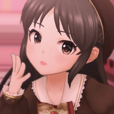 iiikitaina's profile picture. 1浪/化物地/国医志望/駿神