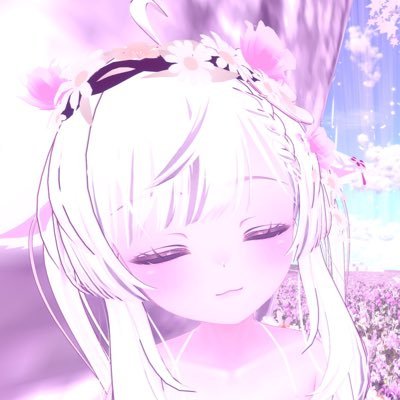 VRChitokago's profile picture. 24年5月に始めました٩( ᐛ )۶ ワールド巡り、イベント参加をメインに楽しんでます٩(ˊᗜˋ*)و 雑談も好きなので気軽に話しかけてくれると嬉しいです(*´∀｀)