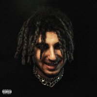 tai.junge (@taijunge_) 's Twitter Profile Photo