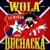 Wiślak z Woli (@wislak_z_woli) Twitter profile photo Wiślak z Woli (@wislak_z_woli) Twitter profile photo