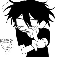문어🕯 (@msx1012) 's Twitter Profile