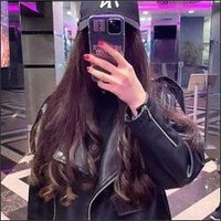 Pauordus (@pauordus2016) 's Twitter Profile
