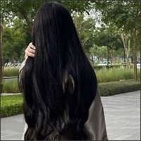 Vovef (@vovef425) 's Twitter Profile