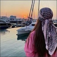 Frupawd (@frupawd541) 's Twitter Profile