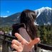 Niuicwe (@niuicwe521) Twitter profile photo Niuicwe (@niuicwe521) Twitter profile photo