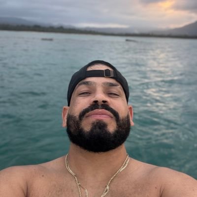 KIND 🪼 Profile