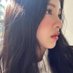 hikki (@roki129493) Twitter profile photo hikki (@roki129493) Twitter profile photo