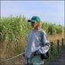 Wuinu (@wuinu425651) Twitter profile photo Wuinu (@wuinu425651) Twitter profile photo