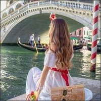 Klerima (@klerima693) 's Twitter Profile