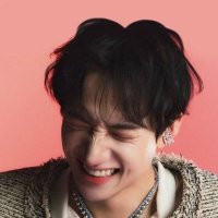 ilaaa 🎀 (@foremshadow) 's Twitter Profile