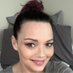Nonna Robyn (@nonnarobyn) Twitter profile photo Nonna Robyn (@nonnarobyn) Twitter profile photo
