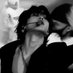 𝓟𝓸𝓵𝓪⁷ (@qrena_1) Twitter profile photo 𝓟𝓸𝓵𝓪⁷ (@qrena_1) Twitter profile photo
