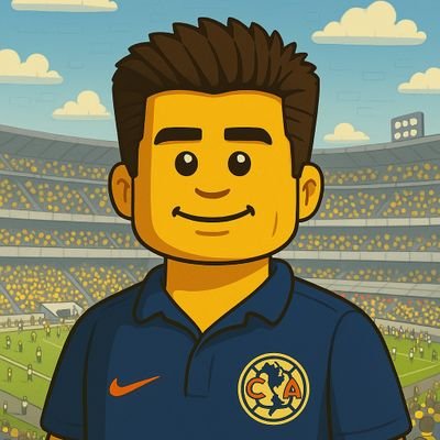 leoaguilars's profile picture. Ningún mar en calma hace experto a un marinero...