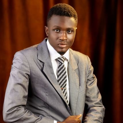 Studying Law at University of Ibadan
University of Ibadan Students' Union Asst. Gen .Secretary
Kenneth Mellanby Hall of Residence Asst Gen Secretary 2023/2024