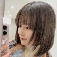 竹本あいり (@airi_takemoto_) Twitter profile photo