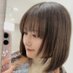 竹本あいり (@airi_takemoto_) Twitter profile photo 竹本あいり (@airi_takemoto_) Twitter profile photo