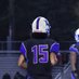 Tyrell Washington (@tyrelljw15) Twitter profile photo Tyrell Washington (@tyrelljw15) Twitter profile photo