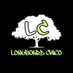 LongboardChico (@longboardc50629) Twitter profile photo
