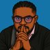 Odogwu Howard 🇳🇬🇬🇧 (@engr_howardemma) Twitter profile photo Odogwu Howard 🇳🇬🇬🇧 (@engr_howardemma) Twitter profile photo