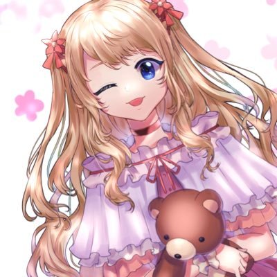 天音日菜さんのプロフィール画像
