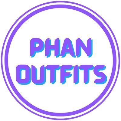 updates on what dan and phil are wearing at all times (maybe) and where they got it from 👕👖