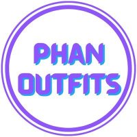 dan & phil outfits (@phanoutfits) Twitter profile photo