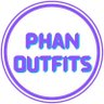 phanoutfits's profile picture. updates on what dan and phil are wearing at all times (maybe) and where they got it from 👕👖