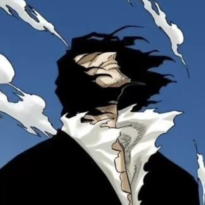 I may be but small, but I will die a colossus.
eu gosto de nhoque
https://t.co/TSWHa1gAlX
