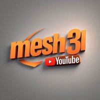 مشعل الصويحه (@mesh3l79sh) 's Twitter Profile