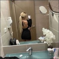 Reemirp (@reemirp8867) 's Twitter Profile