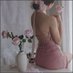 Xivu (@xivu8247) Twitter profile photo Xivu (@xivu8247) Twitter profile photo