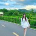 Arrelo (@arrelo1749) Twitter profile photo Arrelo (@arrelo1749) Twitter profile photo
