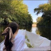 Pause (@pause526) 's Twitter Profile