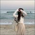 Klevaw (@klevaw640) Twitter profile photo Klevaw (@klevaw640) Twitter profile photo