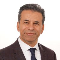 Dr. Martin Makary (@drmakaryfda) 's Twitter Profile