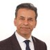 Dr. Martin Makary (@drmakaryfda) Twitter profile photo Dr. Martin Makary (@drmakaryfda) Twitter profile photo
