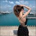 Ykleboq (@ykleboq600) Twitter profile photo Ykleboq (@ykleboq600) Twitter profile photo