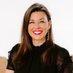 Katie Miller ๐ (@elonmusk_team19) Twitter profile photo Katie Miller ๐ (@elonmusk_team19) Twitter profile photo
