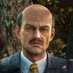 Dr. Sokolov MGS:∆ (@sokolovfacts1) Twitter profile photo Dr. Sokolov MGS:∆ (@sokolovfacts1) Twitter profile photo