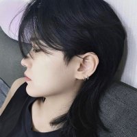 조민 (@whals_0121) 's Twitter Profile