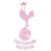 Chicas spurs 🎀 (@coysgirls) Twitter profile photo Chicas spurs 🎀 (@coysgirls) Twitter profile photo