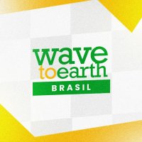 wave to earth brasil (@wave_to_earthbr) 's Twitter Profile