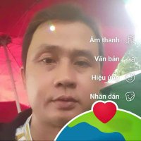 Erian Nguyễn (@giangnguyen7777) 's Twitter Profile