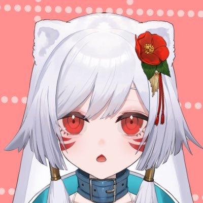 狛犬ポメ🍮🍮🍮 (@komainu_pome) / X 狛犬ポメ🍮🍮🍮 (@komainu_pome) / X