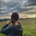 Tikneau (@tikneaurozzeq) Twitter profile photo Tikneau (@tikneaurozzeq) Twitter profile photo