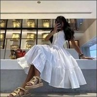 Gleeckin (@gleeckinwc0kgo) 's Twitter Profile