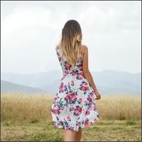Jesrirurth (@jesrirurthrhe4) 's Twitter Profile